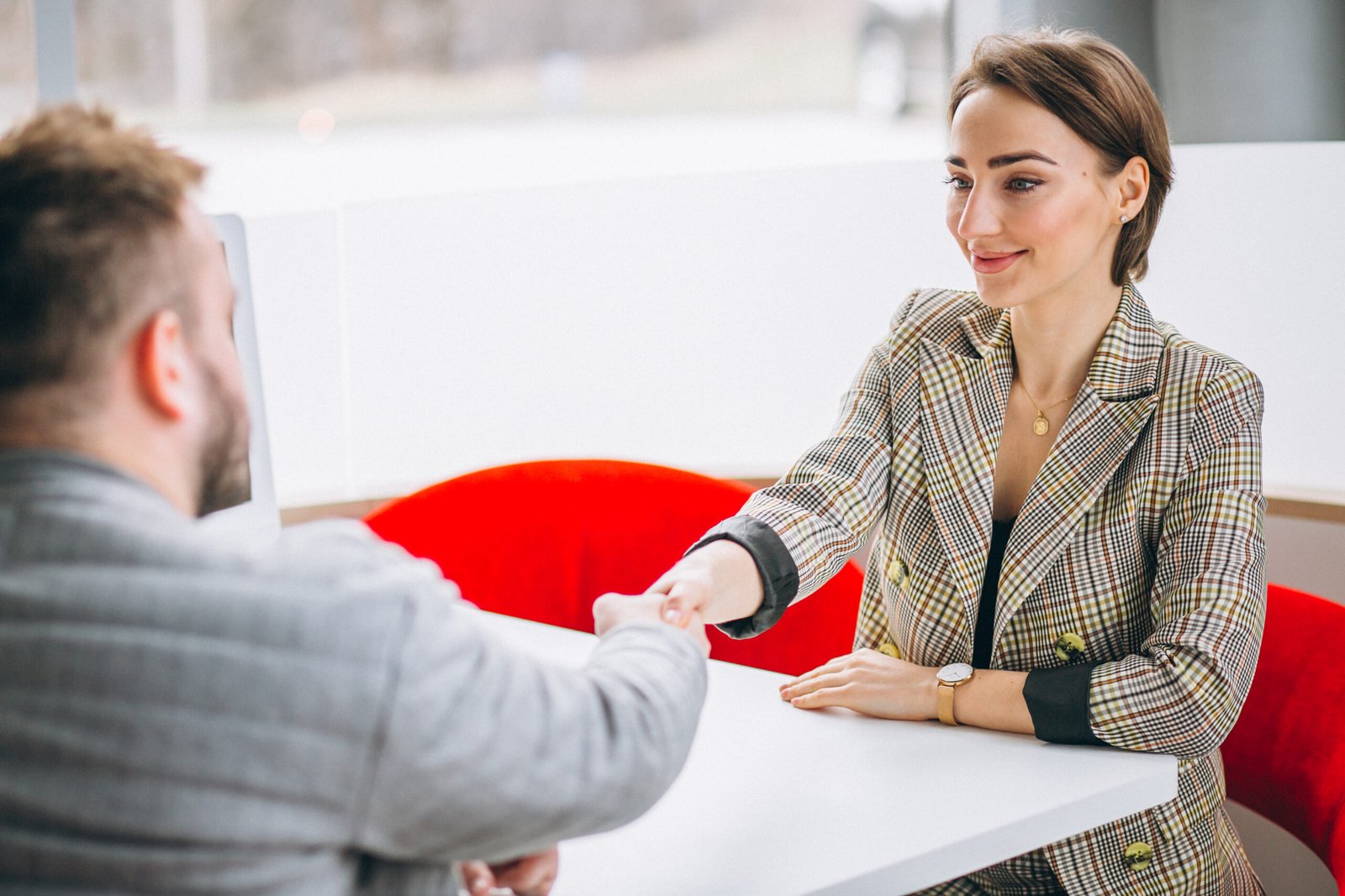 FACTORS THAT INFLUENCE BUYER’S REMORSE: